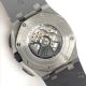 Swiss Copy Audemars Piguet Royal Oak Offshore JF 3126 Watch - Titanium Case Ceramic Bezel (6)_th.jpg